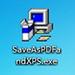 Save As PDF and截图