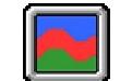 TCP Monitor Plus截图