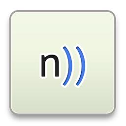 LTMonitor 2.2.10截图