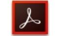 Adobe Acrobat DC 2019.021.20061截图
