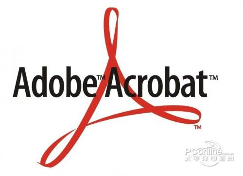 Adobe Acrobat DC 2019.021.20061截图