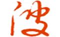 Excel多簿多表合并工具截图