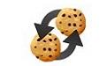 Swap My Cookies截图