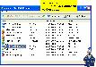 Moony ISDN Call截图