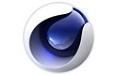 Nitro4D NitroCap截图