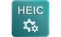 CopyTrans HEIC截图