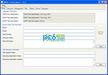onvif协议测试工具(ONVIF Conformance Test) 1.02截图