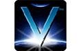 VulkanRT 1.0.65.0截图
