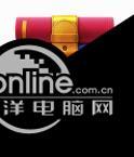有声双语阅读大师 1.2截图