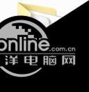有声双语阅读大师 1.2截图