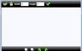 PSD Viewer(PSD文件预览工具)截图