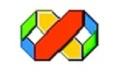 Visual C++ 6.0截图