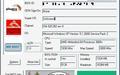 BIOSAgentPlus(The BIOS Agent)截图