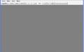 sep reader 1.3截图