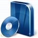 MovKit DVD Pack截图