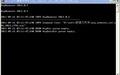 AVG官方卸载程序(AVG Remover)截图