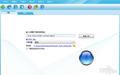 Bigasoft Video Downloader截图