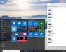 CraftFTP 1.1截图