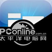 简易文件服务器 1.0截图