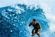 Surf In截图