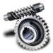 GearDownload 1.0截图