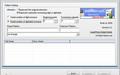 Aoao Batch Rename截图