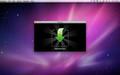 Archiver Mac版截图
