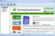 BBmail Email Spider 5.5截图