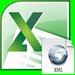honestech Fireman CD/DVD Burner 3.0.0.0截图