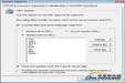 TupSight 2.82正式版截图