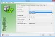 TapiRex 1.9.2截图