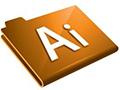 Adobe Illustrator截图