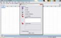 spss17.0软件截图