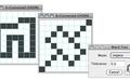 ImageJ for mac截图