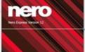 nero10 正式版截图