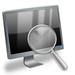 Websites截图