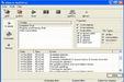 Abacre Antivirus 1.4截图