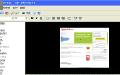 UrlShop 2.0截图