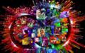 Adobe Creative Cloud for mac截图