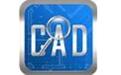 cad格式转换器截图