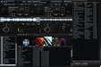Disco XT DJ 7.2.8截图