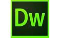 Dreamweaver CC截图
