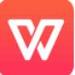 WPS Office 11.1.0.10228截图