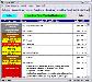 InterWARN 4.2正式版截图