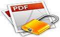 PDFKey截图