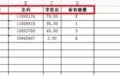 BYLabel标签打印系统截图