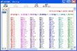 汉语教学排声无重码 4.6