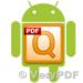 VeryPDF HTML Converter 2.0截图