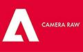 Adobe Camera Raw 6.7截图
