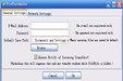 FilePhile 1.2截图